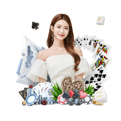 江苏省南通市pg电子app